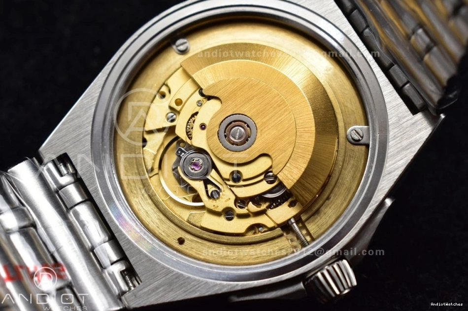 Chronomat Breitling Automatic 529 SoftTouch 1:1 Grey SS Dial 40mm Factory A on Bracelet Best BLS Edition GMT 0226